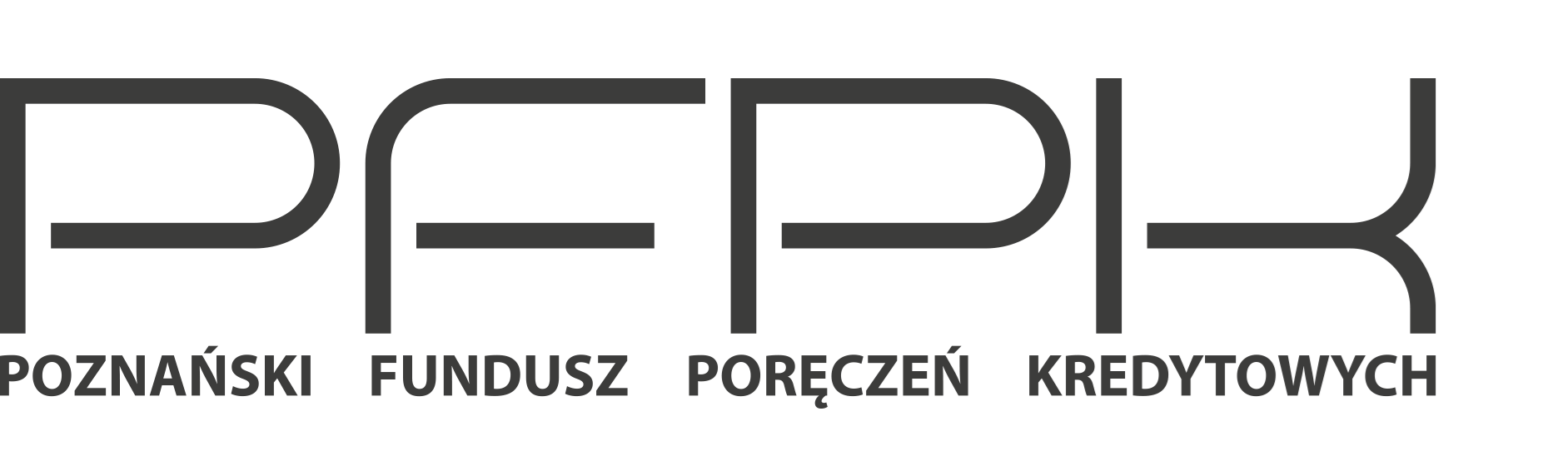 Poznański Fundusz Poręczeń Kredytowych