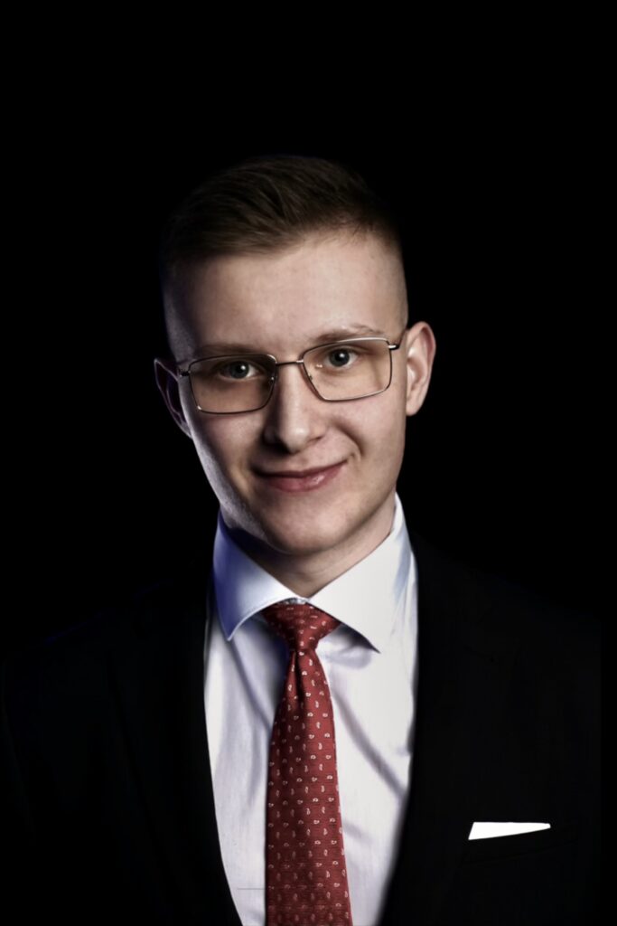 Michał Żukiewicz