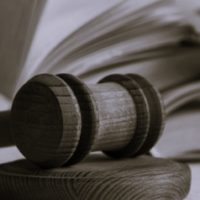 młotek_c-b młotek_c-b