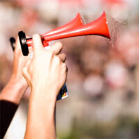 wsparcie-restrukturyzacji wsparcie-restrukturyzacji