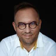 Krzysztof Dylikowski